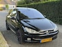 Peugeot 206 1.4 X-line 5-drs Clima Elektrisc Ramen& Spiegels
