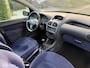 Peugeot 206 1.4 X-line 5-drs Clima Elektrisc Ramen& Spiegels