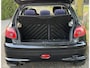 Peugeot 206 1.4 X-line 5-drs Clima Elektrisc Ramen& Spiegels