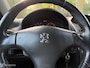 Peugeot 206 1.4 X-line 5-drs Clima Elektrisc Ramen& Spiegels