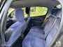 Peugeot 206 1.4 X-line 5-drs Clima Elektrisc Ramen& Spiegels