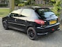 Peugeot 206 1.4 X-line 5-drs Clima Elektrisc Ramen& Spiegels