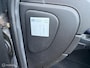 Peugeot 206 1.4 X-line 5-drs Clima Elektrisc Ramen& Spiegels