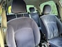 Peugeot 206 1.4 X-line 5-drs Clima Elektrisc Ramen& Spiegels
