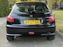 Peugeot 206 1.4 X-line 5-drs Clima Elektrisc Ramen& Spiegels