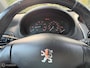 Peugeot 206 1.4 X-line 5-drs Clima Elektrisc Ramen& Spiegels