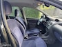 Peugeot 206 1.4 X-line 5-drs Clima Elektrisc Ramen& Spiegels