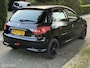 Peugeot 206 1.4 X-line 5-drs Clima Elektrisc Ramen& Spiegels