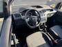 Volkswagen Caddy 2.0 TDI L1H1 * Airco * Lichtmetalen Velgen * AppleCarPlay *