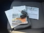 Volkswagen Caddy 2.0 TDI L1H1 * Airco * Lichtmetalen Velgen * AppleCarPlay *