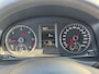 Volkswagen Caddy 2.0 TDI L1H1 * Airco * Lichtmetalen Velgen * AppleCarPlay *