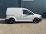 Volkswagen Caddy 2.0 TDI L1H1 * Airco * Lichtmetalen Velgen * AppleCarPlay *