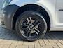 Volkswagen Caddy 2.0 TDI L1H1 * Airco * Lichtmetalen Velgen * AppleCarPlay *