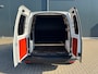 Volkswagen Caddy 2.0 TDI L1H1 * Airco * Lichtmetalen Velgen * AppleCarPlay *