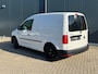 Volkswagen Caddy 2.0 TDI L1H1 * Airco * Lichtmetalen Velgen * AppleCarPlay *