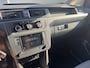Volkswagen Caddy 2.0 TDI L1H1 * Airco * Lichtmetalen Velgen * AppleCarPlay *