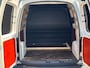 Volkswagen Caddy 2.0 TDI L1H1 * Airco * Lichtmetalen Velgen * AppleCarPlay *