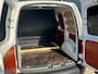 Volkswagen Caddy 2.0 TDI L1H1 * Airco * Lichtmetalen Velgen * AppleCarPlay *