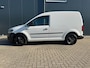 Volkswagen Caddy 2.0 TDI L1H1 * Airco * Lichtmetalen Velgen * AppleCarPlay *