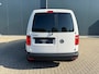 Volkswagen Caddy 2.0 TDI L1H1 * Airco * Lichtmetalen Velgen * AppleCarPlay *