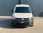 Volkswagen Caddy 2.0 TDI L1H1 * Airco * Lichtmetalen Velgen * AppleCarPlay *