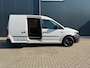 Volkswagen Caddy 2.0 TDI L1H1 * Airco * Lichtmetalen Velgen * AppleCarPlay *