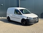Volkswagen Caddy 2.0 TDI L1H1 * Airco * Lichtmetalen Velgen * AppleCarPlay *
