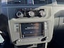 Volkswagen Caddy 2.0 TDI L1H1 * Airco * Lichtmetalen Velgen * AppleCarPlay *