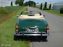 Volkswagen Karmann Ghia Coupé