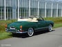 Volkswagen Karmann Ghia Coupé