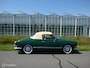 Volkswagen Karmann Ghia Coupé