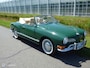 Volkswagen Karmann Ghia Coupé