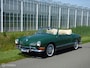 Volkswagen Karmann Ghia Coupé