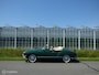 Volkswagen Karmann Ghia Coupé