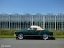Volkswagen Karmann Ghia Coupé