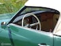Volkswagen Karmann Ghia Coupé