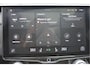 Lynk & Co 01 1.5 PHEV NL-Auto / Lmv. 20" / 360 / Panoramadak / Clima / Led verl.