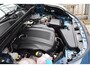Lynk & Co 01 1.5 PHEV NL-Auto / Lmv. 20" / 360 / Panoramadak / Clima / Led verl.