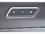 Lynk & Co 01 1.5 PHEV NL-Auto / Lmv. 20" / 360 / Panoramadak / Clima / Led verl.