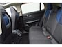 Lynk & Co 01 1.5 PHEV NL-Auto / Lmv. 20" / 360 / Panoramadak / Clima / Led verl.