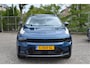 Lynk & Co 01 1.5 PHEV NL-Auto / Lmv. 20" / 360 / Panoramadak / Clima / Led verl.