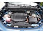 Lynk & Co 01 1.5 PHEV NL-Auto / Lmv. 20" / 360 / Panoramadak / Clima / Led verl.