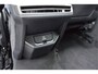 Lynk & Co 01 1.5 PHEV NL-Auto / Lmv. 20" / 360 / Panoramadak / Clima / Led verl.