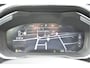 Lynk & Co 01 1.5 PHEV NL-Auto / Lmv. 20" / 360 / Panoramadak / Clima / Led verl.