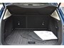 Lynk & Co 01 1.5 PHEV NL-Auto / Lmv. 20" / 360 / Panoramadak / Clima / Led verl.