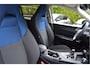 Lynk & Co 01 1.5 PHEV NL-Auto / Lmv. 20" / 360 / Panoramadak / Clima / Led verl.