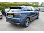Lynk & Co 01 1.5 PHEV NL-Auto / Lmv. 20" / 360 / Panoramadak / Clima / Led verl.