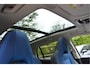 Lynk & Co 01 1.5 PHEV NL-Auto / Lmv. 20" / 360 / Panoramadak / Clima / Led verl.
