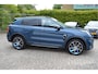 Lynk & Co 01 1.5 PHEV NL-Auto / Lmv. 20" / 360 / Panoramadak / Clima / Led verl.