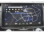 Lynk & Co 01 1.5 PHEV NL-Auto / Lmv. 20" / 360 / Panoramadak / Clima / Led verl.